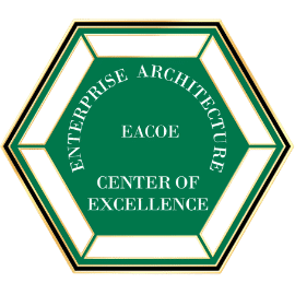 Certified Enterprise Architect