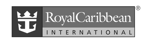 Royal Caribbean