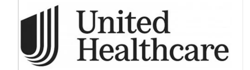 United Healthcare