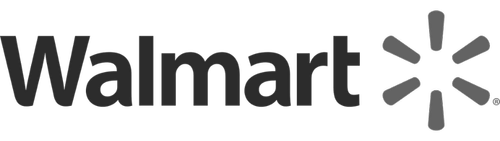 Walmart